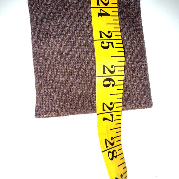 Abercrombie & Fitch Women’s Full Zip Hoodie Retail Size Small‎ - Picture 10 of 11